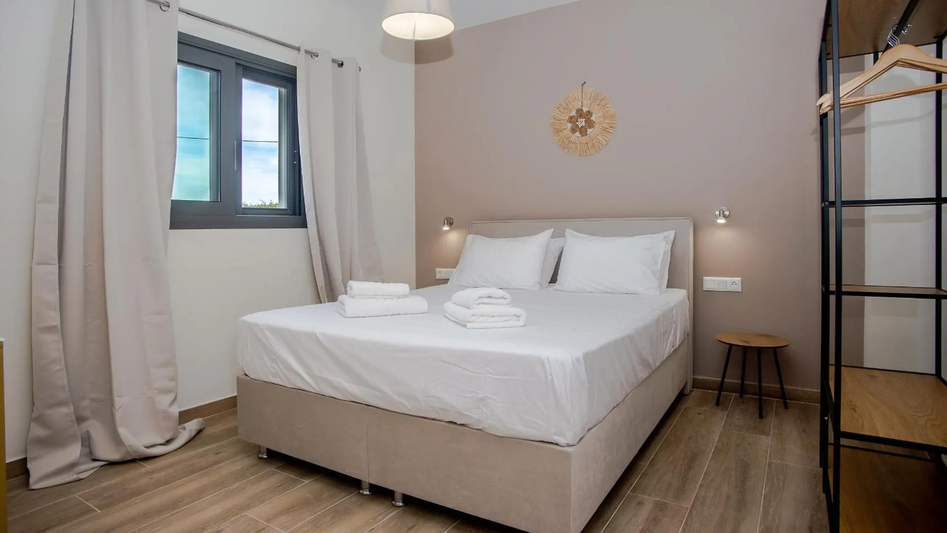 Aella Apartment Skala  Skala (Kefalonia)