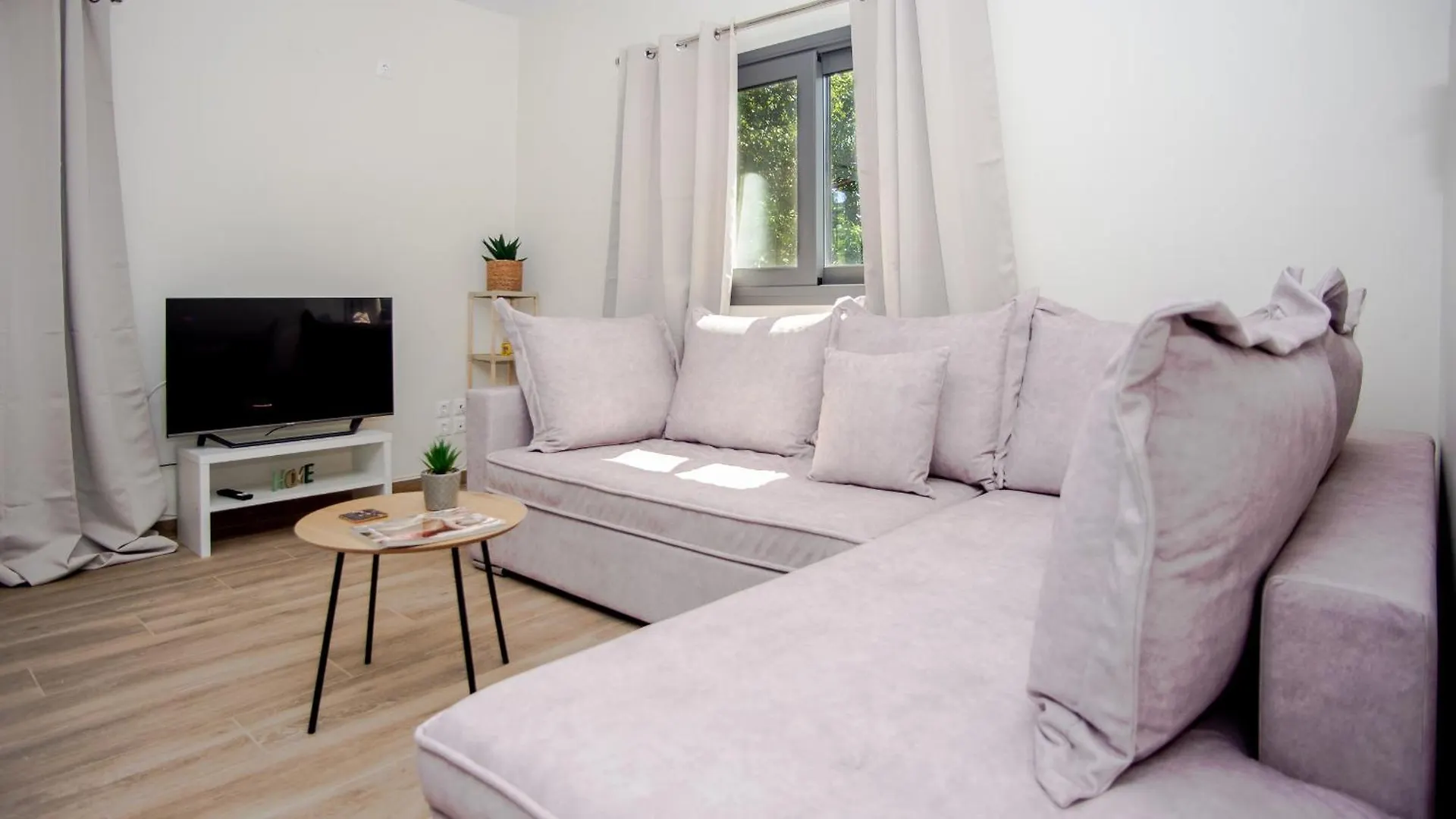 Aella Apartment Skala  Skala (Kefalonia)