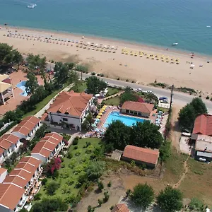 3* Hotel Tara