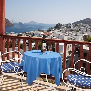 Casteli Otel