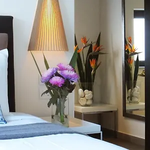 Tesoro Blu & Adults Only Θέρετρο